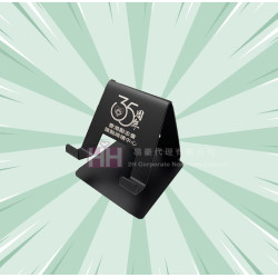 手機金屬支架－2H-POB-0030